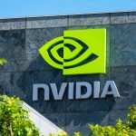 Nvidia in pericolo? Cosa sta succedendo col gigante dei chip