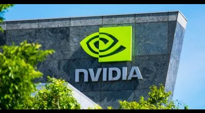 financialounge -  economia Nvidia sunday view