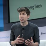 Intelligenza artificiale: Microsoft assume Sam Altman, ex capo di OpenAI (ChatGPT)