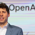Borse positive, Sam Altman torna a capo di OpenAI. In Binance via il Ceo e maxi multa