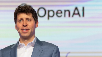 financialounge -  ChatGPT intelligenza artificiale OpenAI Technology