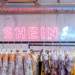 Il colosso cinese del fast fashion Shein verso la quotazione a Wall Street