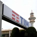 Titolo Tim in forte volatilità dopo il via libera del cda alla cessione della rete al fondo Kkr