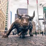 L’inflazione Usa più bassa del previsto spinge Wall Street e tutte le Borse europee