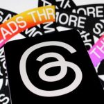 Al via oggi anche in Italia il nuovo social Threads e Financialounge.com presente