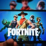 Epic Games vince contro Google