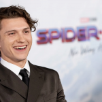 Rizz: la parola del 2023 che muove i milioni