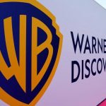 Verso polo Discovery-Paramount? Sarebbe altro colosso come Netflix e Disney+