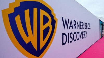 financialounge -  media Paramount Skydance ultimi rumors Warner Bros Discovery