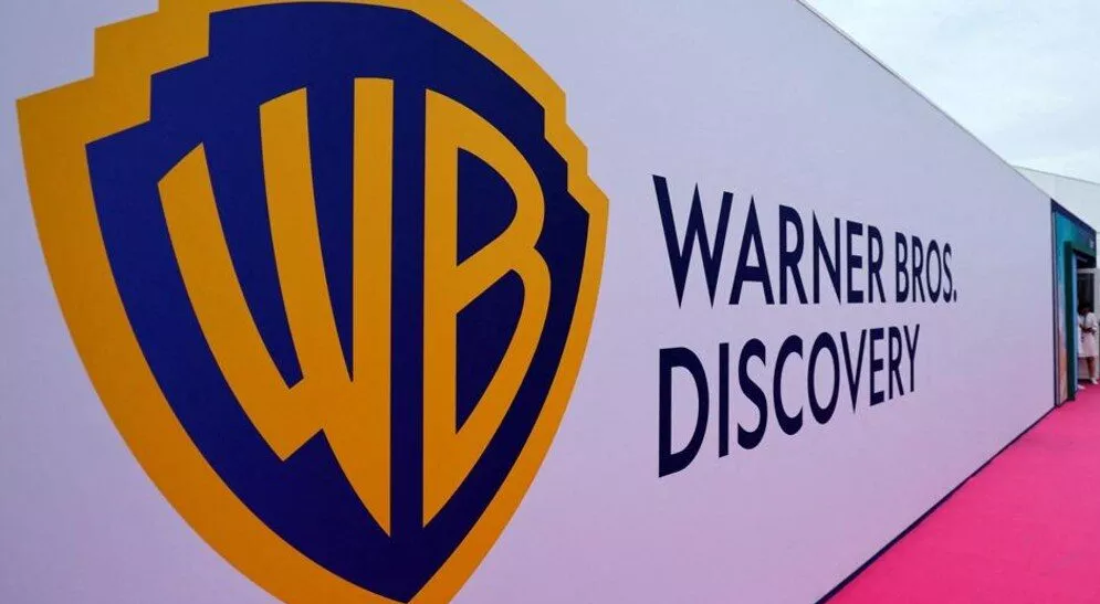 financialounge -  media Paramount Skydance ultimi rumors Warner Bros Discovery