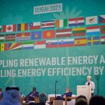 A COP28 è il giorno della finanza. Ecco quanto si investirà nella transizione green