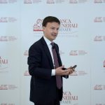 Banca Generali riorganizza la rete con sales manager e senior partner