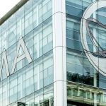 Banco Bpm: ci piacerebbe esportare modello ANIMA all’estero