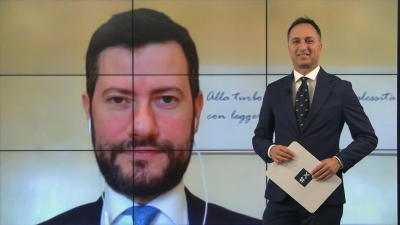 financialounge - 