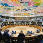 Via libera al nuovo Patto di stabilità: cosa cambia per l’Italia e la reazione delle Borse