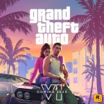 GTA6: ecco il trailer del nuovo colosso dei videogiochi (video)