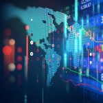 Inflazione Usa in calo al 3,1%