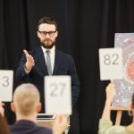 Arte ed immobili: come il mondo delle aste racconta il mercato