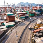 AllianceBernstein prevede atterraggio morbido per l’economia globale nel 2024