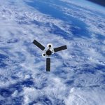 La Financi&egrave;re de l&rsquo;&Eacute;chiquier: il matrimonio tra AI e dati geospaziali aiuter&agrave; il pianeta