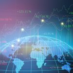 Generali Insurance AM: analisi e prospettive sui mercati azionari e obbligazionari