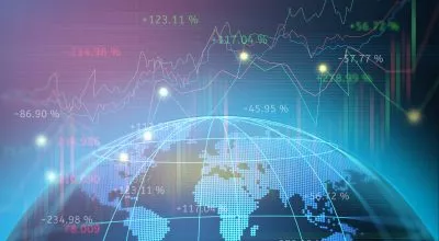 financialounge - Generali Insurance Asset Management Luca Finà mercati Sebastiano Chiodino
