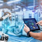 Pictet AM: ecco le cinque ragioni per investire nella rivoluzione della robotica