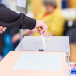 Mercati finanziari ed elezioni nel mondo nel 2024, quale impatto