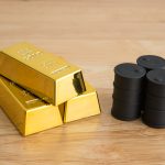 Commodity in movimento, ma petrolio e oro restano protagonisti anche nel 2024