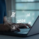 Outlook mercati azionari 2024: le previsioni di Columbia Threadneedle Investments