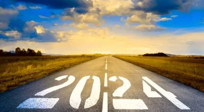 financialounge - mercati outlook 2024 sunday view