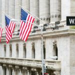 Nel 2024 a Wall Street l’S&P 500 segnerà record storici per poi puntare verso i 5.300 punti
