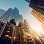 Crescita economica globale, la view di Natixis IM per il prossimo anno