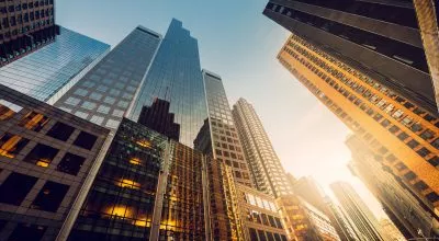 financialounge - Alessandro Marolda Mabrouk Chetouane Natixis Investment Managers outlook 2024