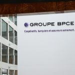 Cambio al vertice di Ostrum AM, Gruppo Bpce: Olivier Houix è il nuovo Ceo