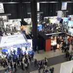 SdR 2024, ecco il titolo: “Alla ricerca di nuovi equilibri: investire negli scenari globali”