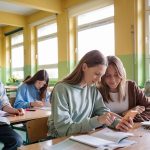 ”Conta su di te!”, successo per il progetto di Fineco Am per l’educazione finanziaria a scuola