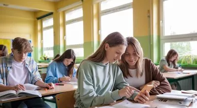 financialounge -  conta su di te! educazione finanziaria Fabio Melisso Feduf Fineco Asset Management Giovanna Boggio Robutti good point