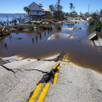Cat bond, per GAM anche il 2024 sarà un anno di emissioni in crescita