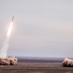 Etica Sgr e Ican ribadiscono il loro ‘no’ al finanziamento delle armi nucleari