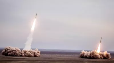 financialounge -  Armi nucleari Etica Sgr finanza Ican Luca Mattiazzi marco carlizzi Susi Snyder