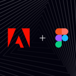 Salta l’accordo da 20 miliardi tra Adobe e Figma