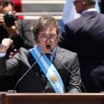 Argentina, per Vontobel il presidente Milei deve affrontare subito il deficit pubblico strutturale