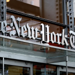 Il New York Times fa causa a OpenAI (ChatGPT) e Microsoft per violazione del copyright