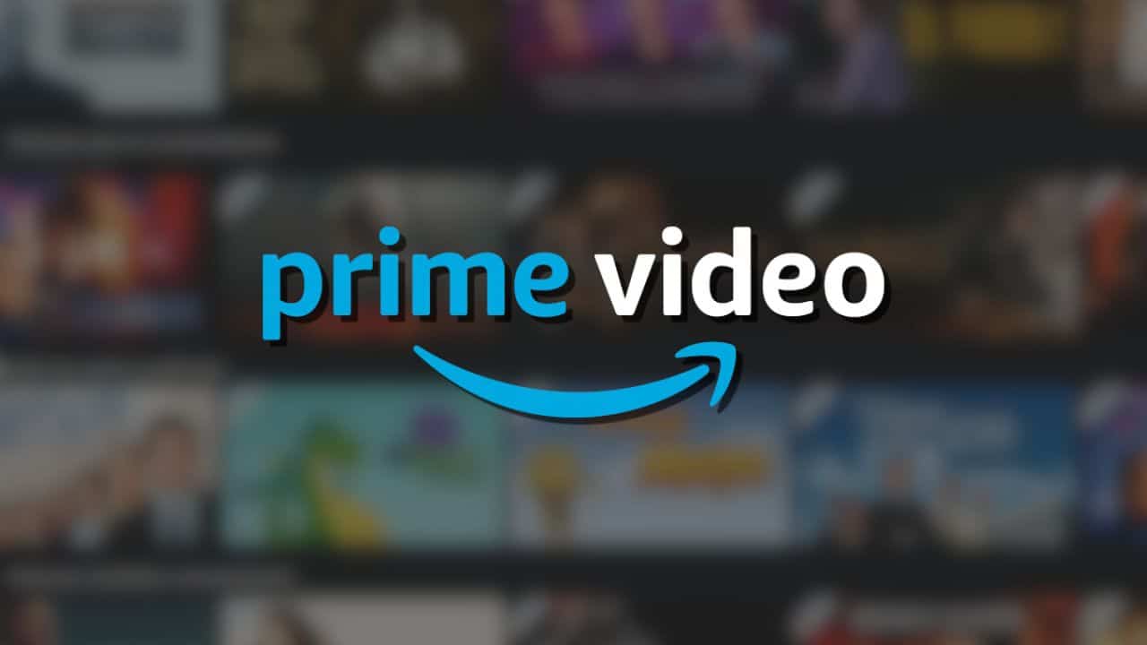 financialounge -  Amazon Amazon Prime Video