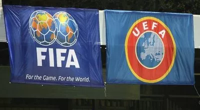 financialounge - calcio diritti economia fifa Superlega UEFA
