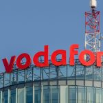 Fastweb compra Vodafone Italia?