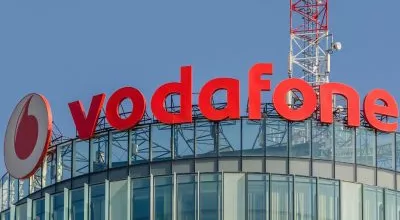 financialounge - fastweb mercati vodafone