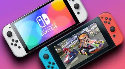 financialounge - mercati Next Nintendo videogame