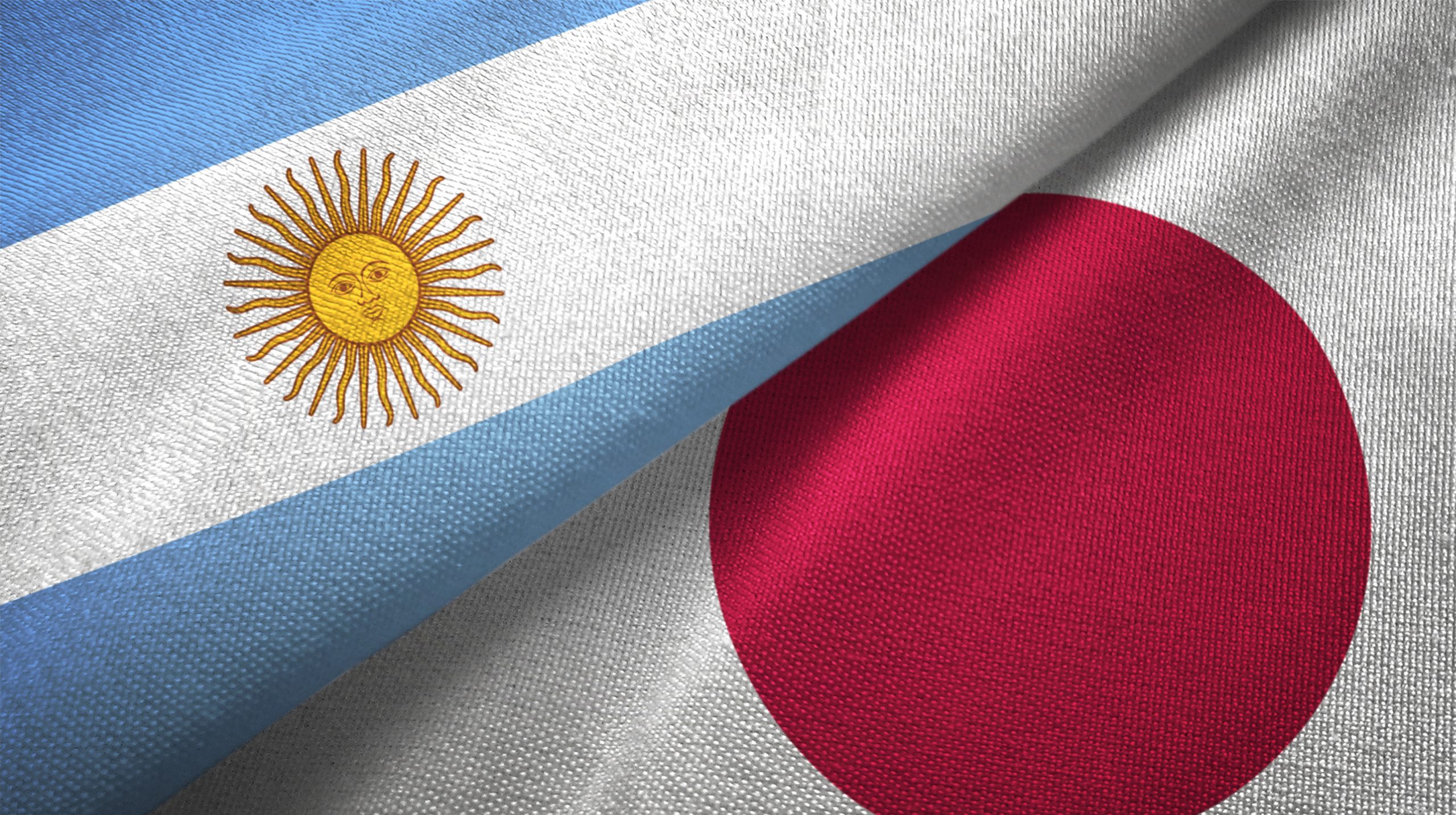 financialounge -  Argentina economia giappone sunday view